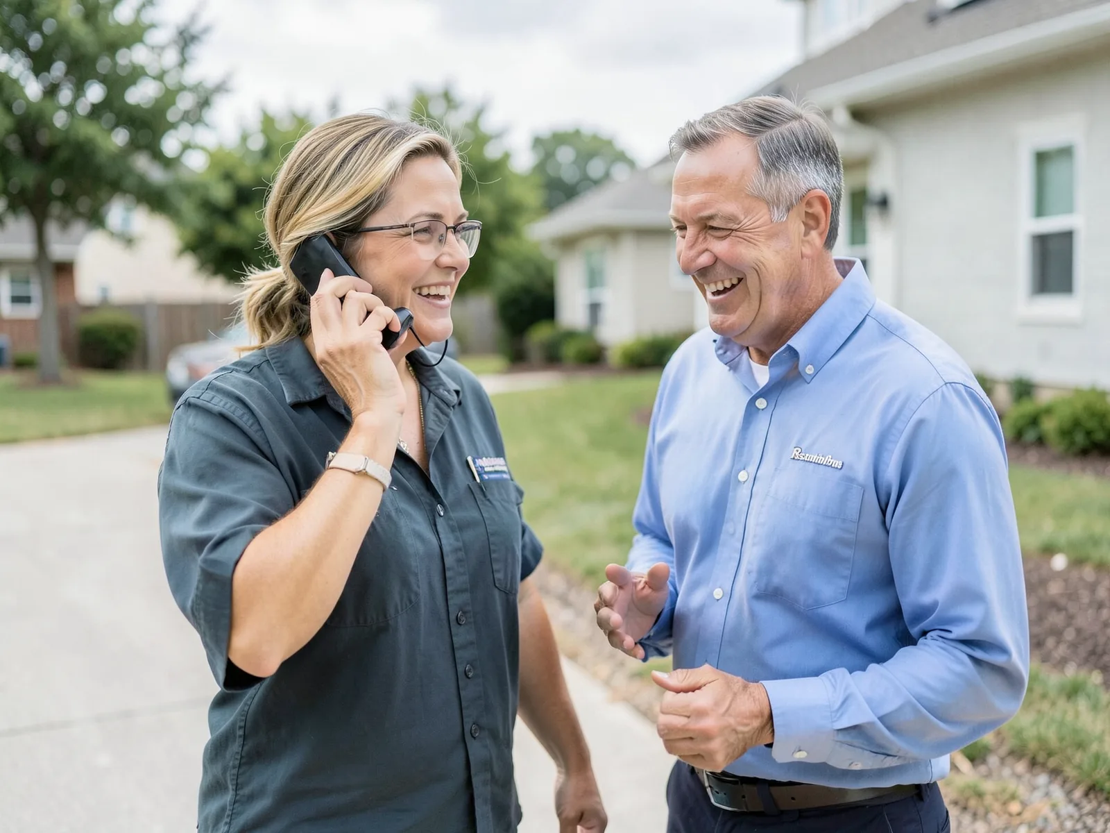 Frequently Asked Questions About Flood Damage Restoration in Scott, OH